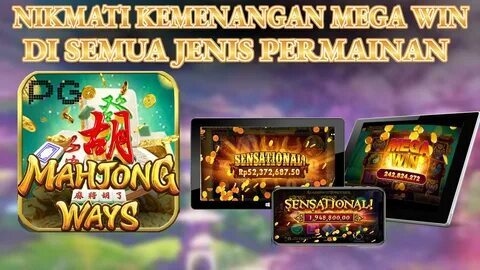 lightning roulette online real money 