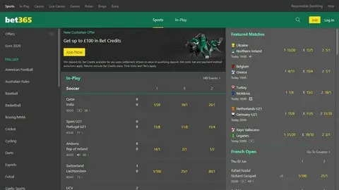 lightning roulette results today 