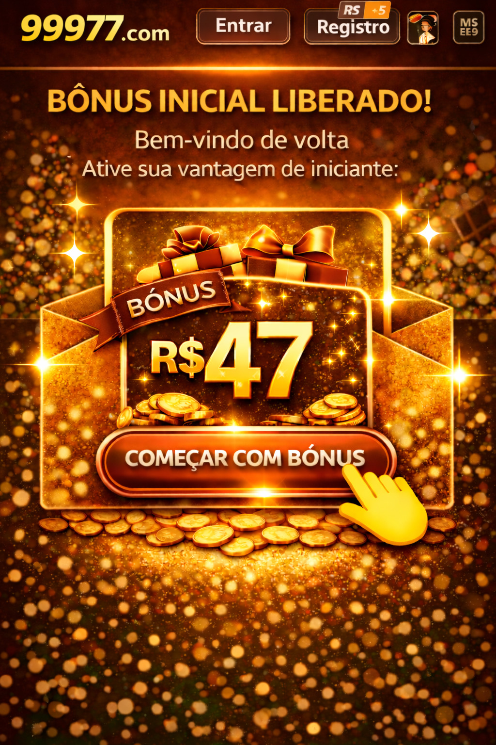 limitado bet365 