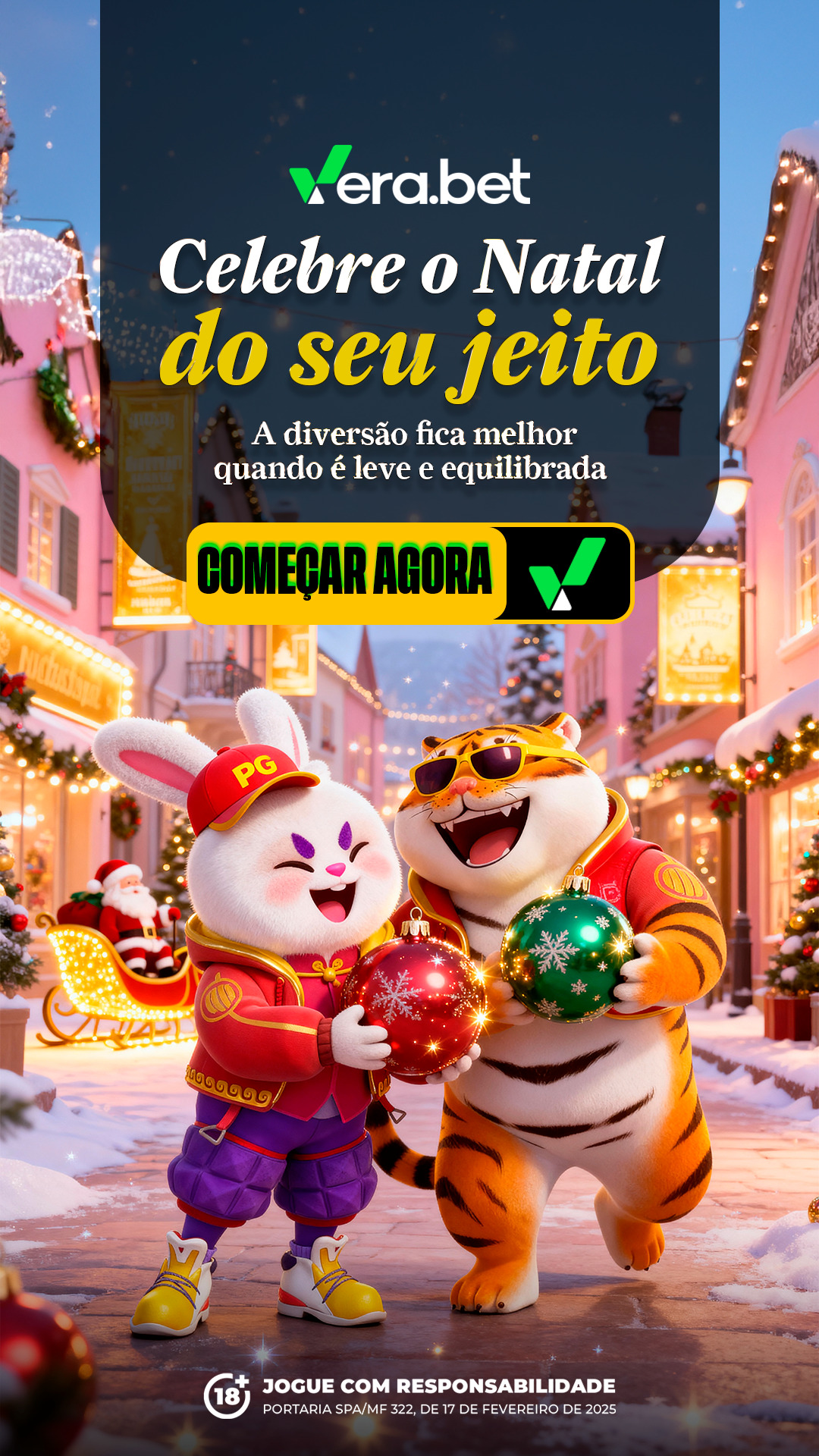 linda 777 slots 