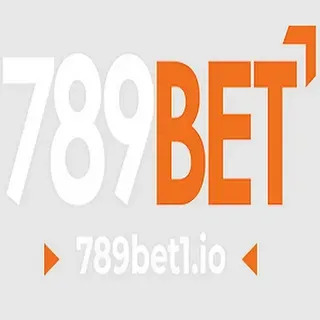 link de porcentagem dos slots 