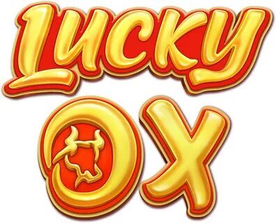link slot gacor mahjong ways 2 hari ini 
