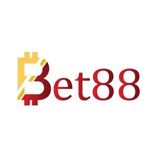 logo da betano 