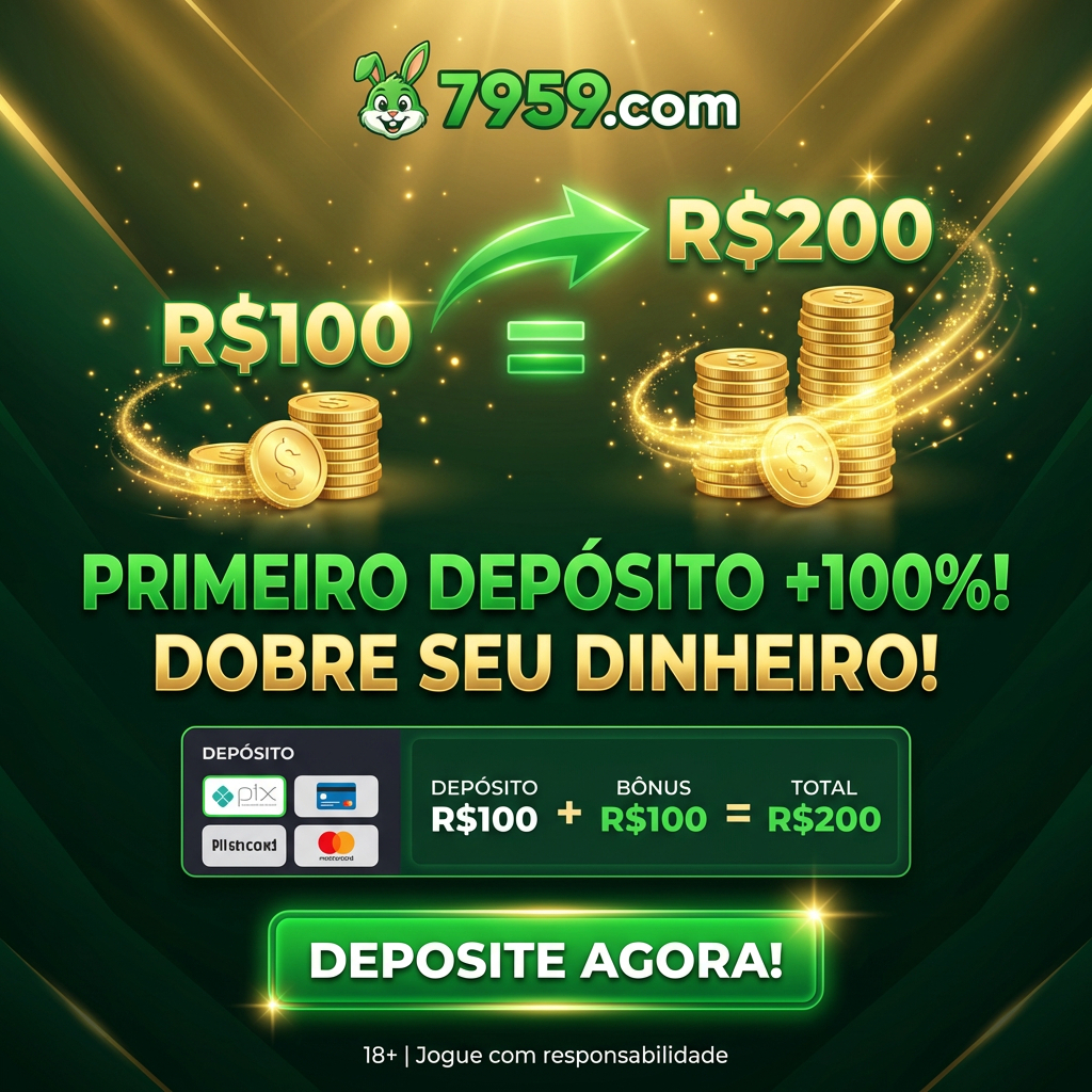 lotep resultado do jogo do bicho 