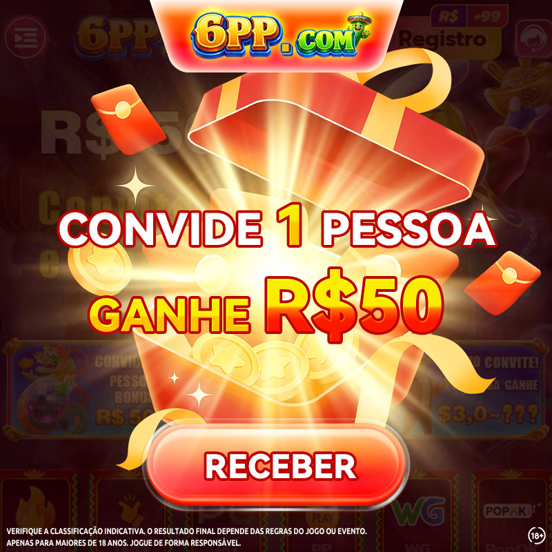 loterias online 