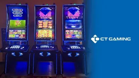 loterias online caixa com problemas hoje 