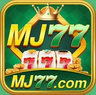 loterias online caixa jogar online 