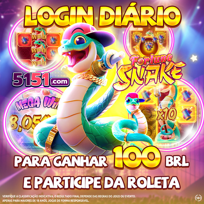 loterias online com problemas 