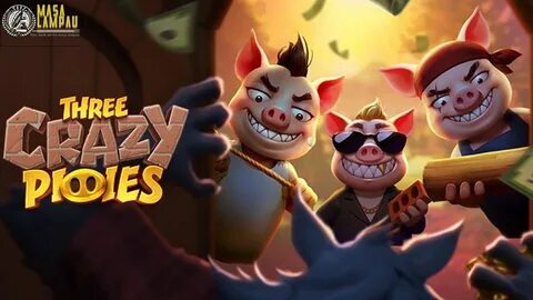 loterias online mega virada 
