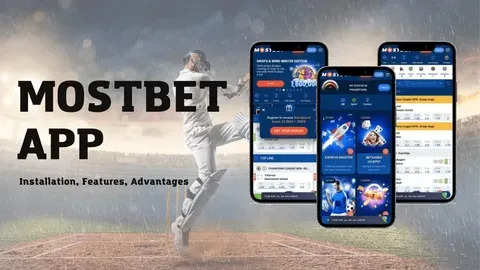 loterias online minhas apostas 