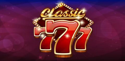 loterias online nao consigo pagar 
