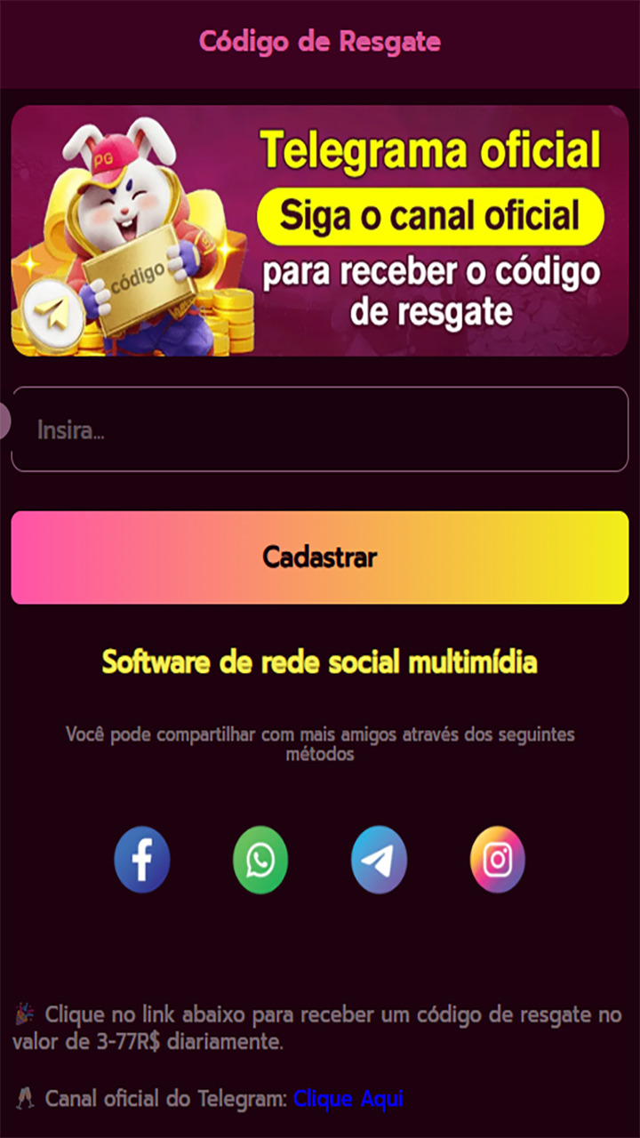 loterias online não está funcionando hoje 