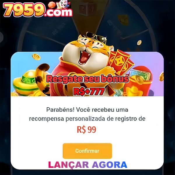 lotofacil 3471 