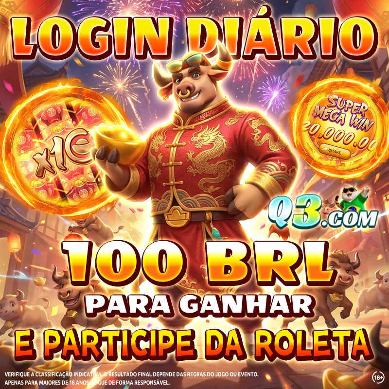 lotofacil 3507 