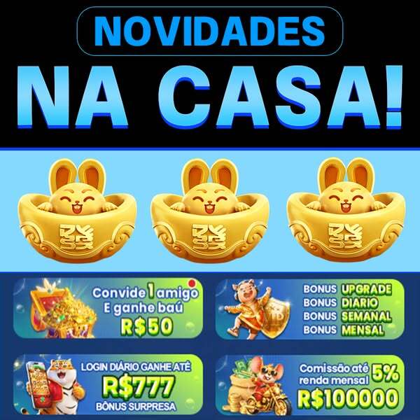 lotofácil 3269 