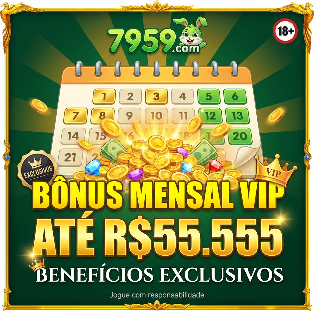 lotofácil 3351 