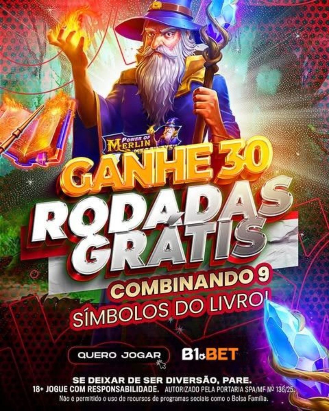 lotofácil 3417 