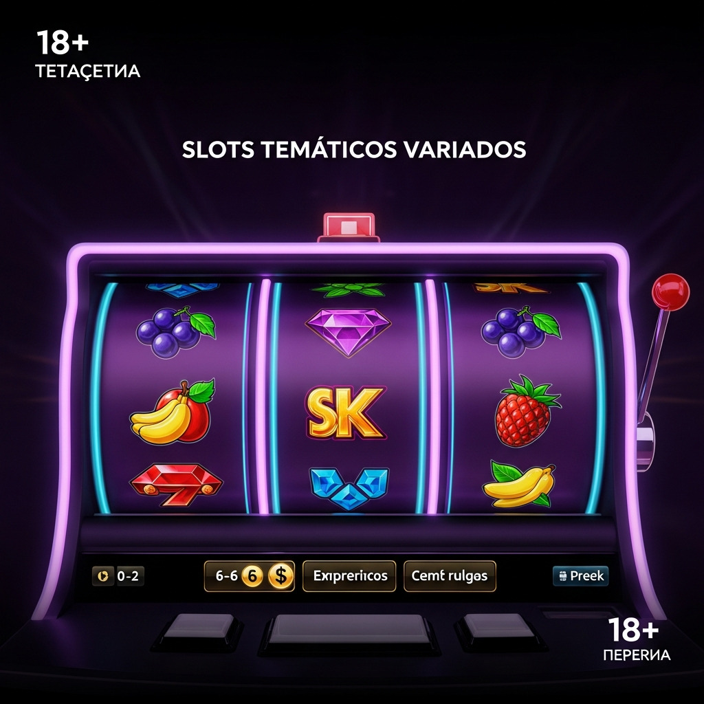 lotofácil 3471 