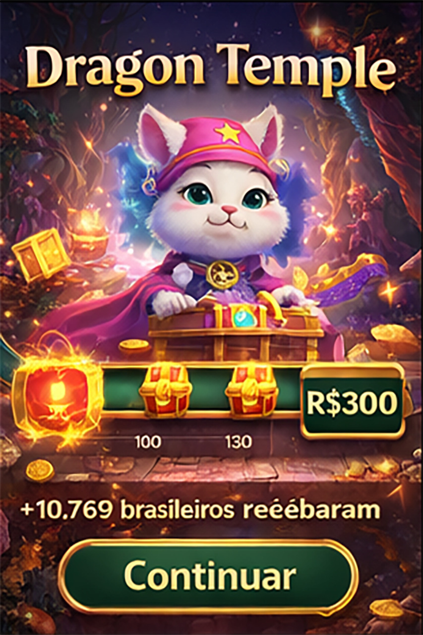 lotofácil 3486 
