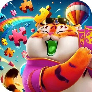 low volatility slots on stake us 