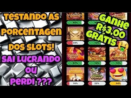 luck88 fortune tiger 