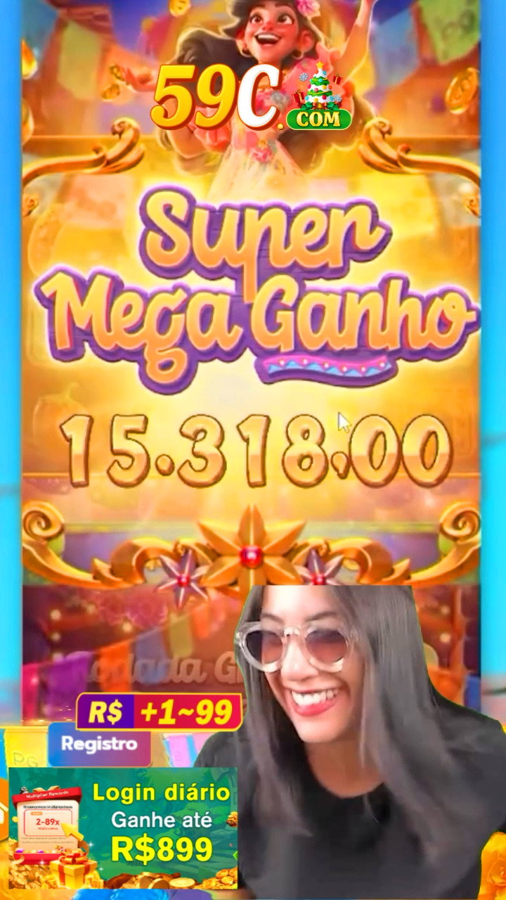 lucky neko 77 