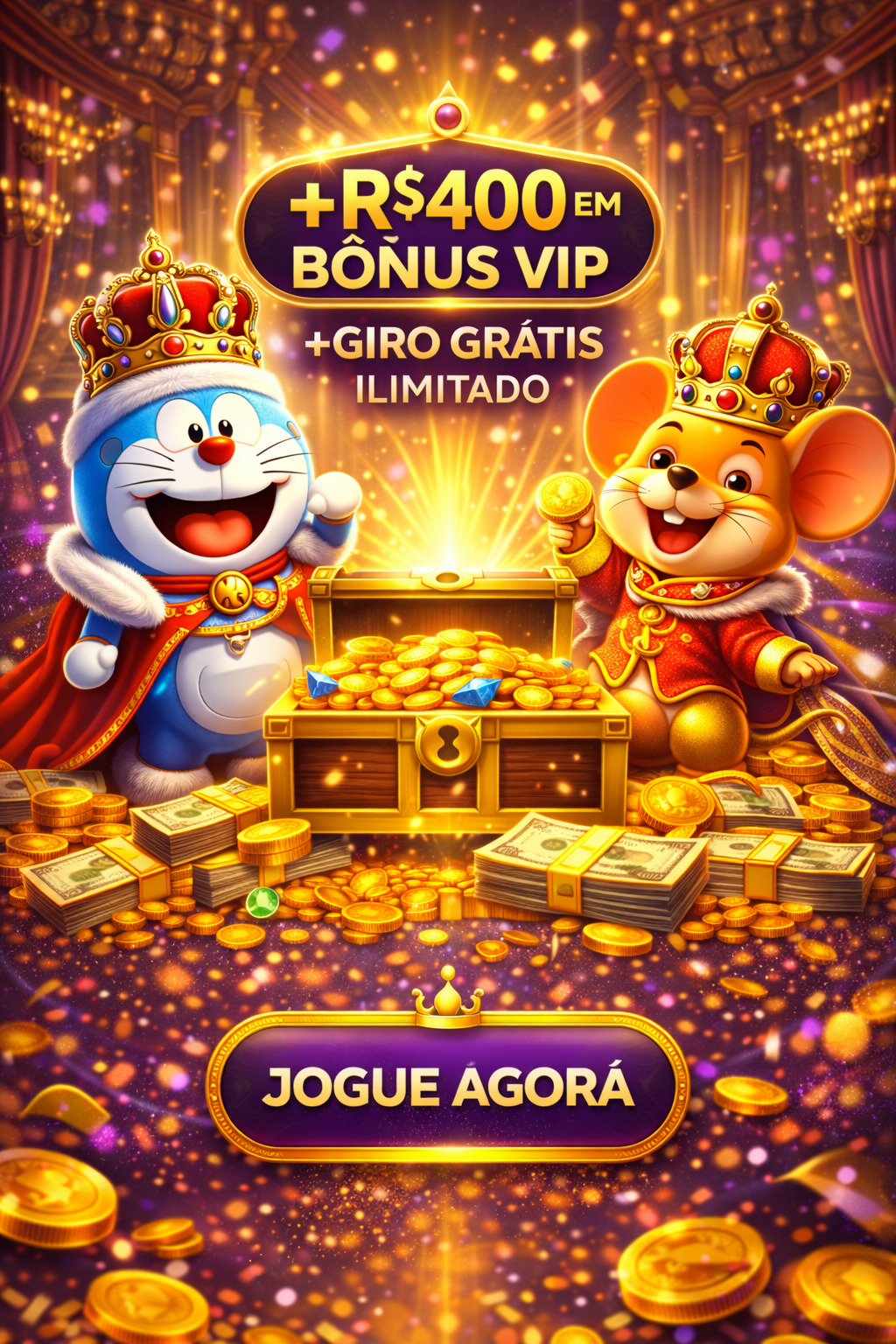 lucky neko free game 