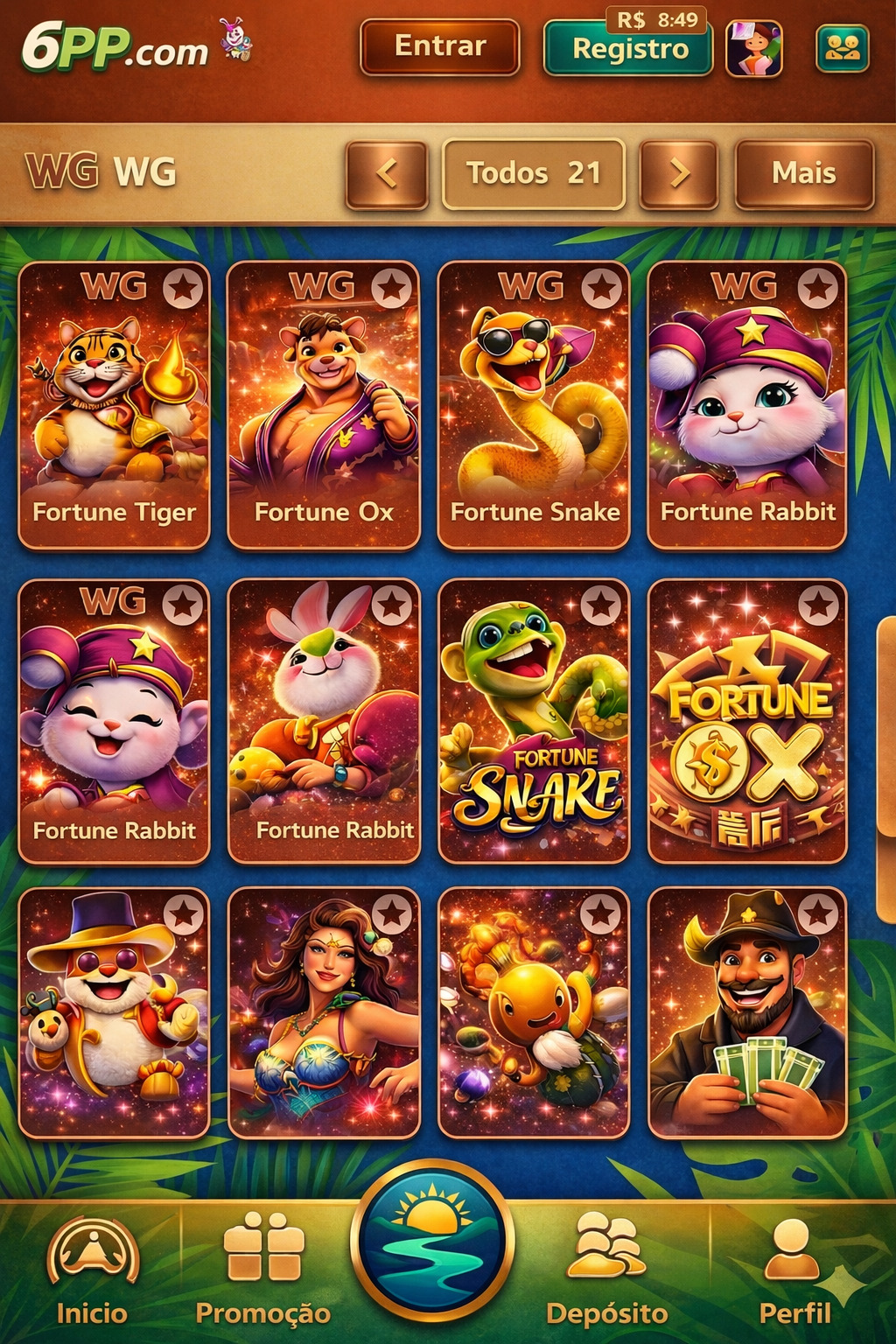 lucky neko game 