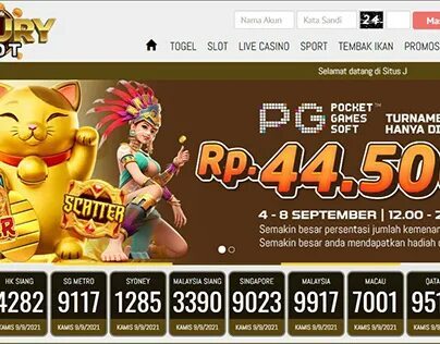 lucky neko game apa 