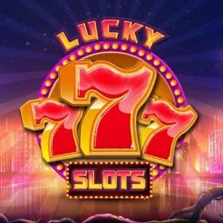 lucky neko mocaverse 