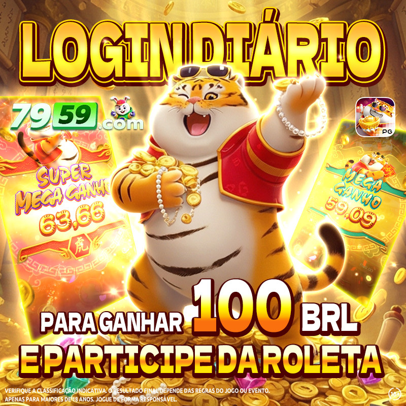 lucky neko pg soft 