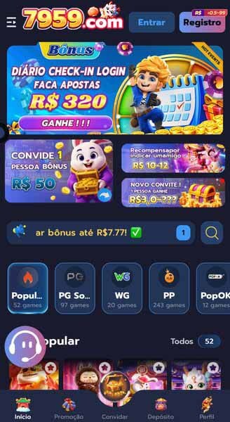 lucky slots 4 