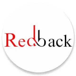 lucky slots 888 