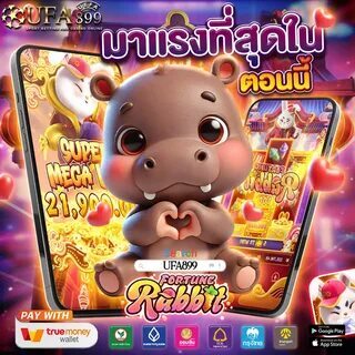 luckyland slots 