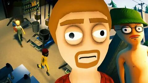 luiza ia 
