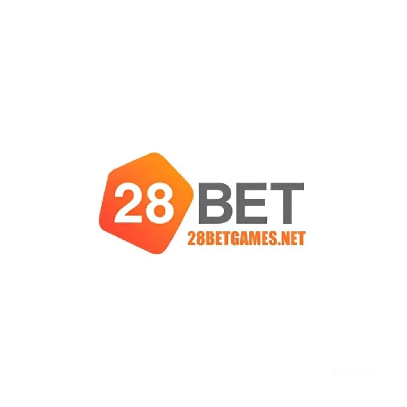 luuk fortune tiger 