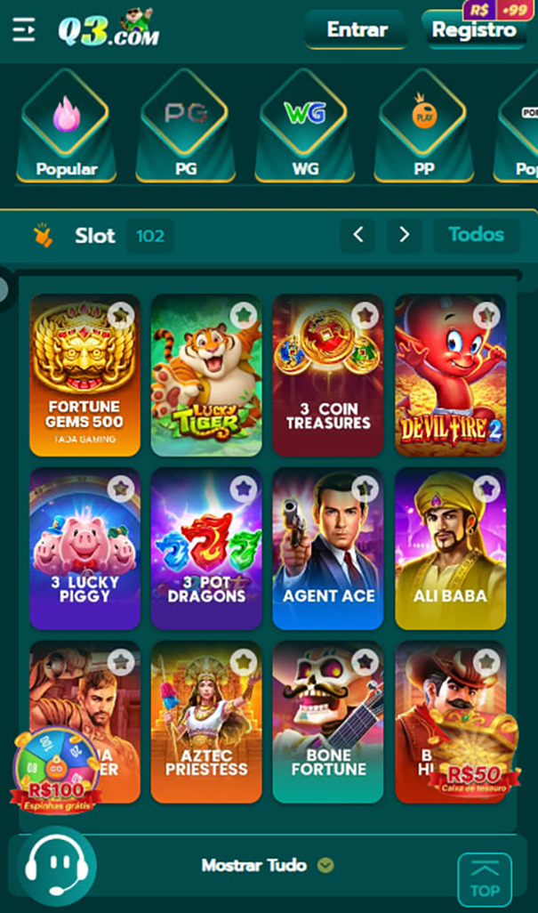 líder bet app 