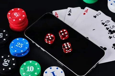mahjong como jogar 