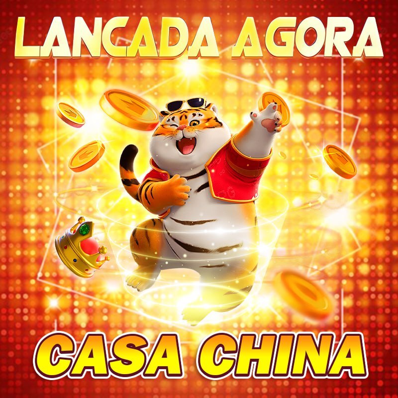 mahjong grátis online 