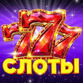 mahjong ways gratis apk 
