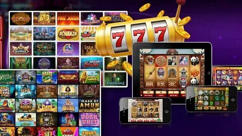 mahjong ways gratuit 