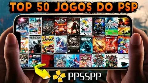 maiores bonus casas de apostas 