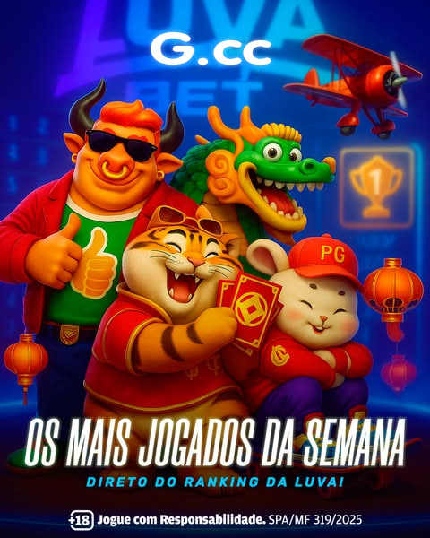 maiores odds hoje 