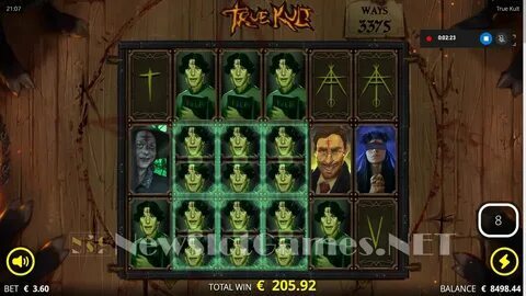 max slots plataforma 