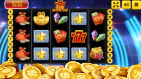 mbm bet app yono 