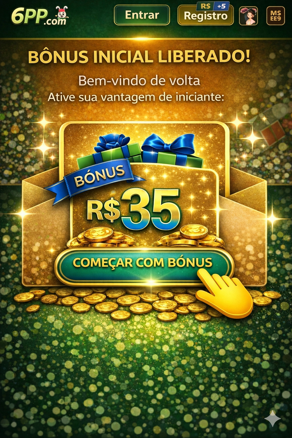 mc games bet 