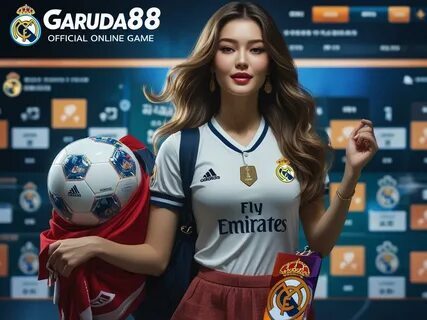 mega fire blaze lucky ball brasileiro 