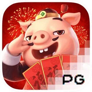 melhor app de palpites de futebol 