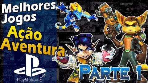 melhor casas de apostas 
