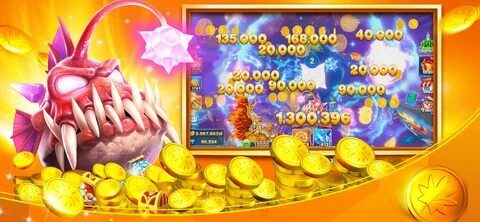 melhor horario para fortune ox 